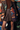 The Green Waterlily | Wool Skirt