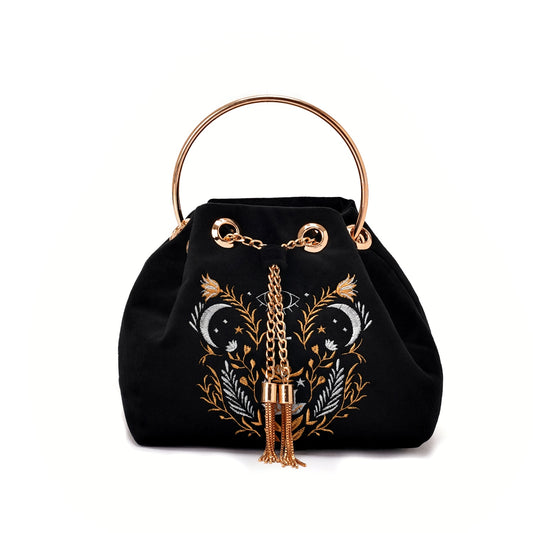 Ausetia | Handbags