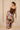 Cleo | Multi-Wear Strap Wrap